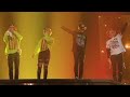 BIGBANG BAE BAE GIRLFRIEND 0 TO 10 FINAL IN SEOUL ENCORE
