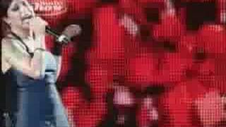 PITTY EMBOSCADA - FESTIVAL DE VERAO