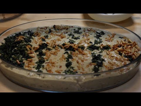 download lagu mp3 mp4 Samke Harra Recipe, download lagu Samke Harra Recipe gratis, unduh video klip Samke Harra Recipe