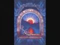 grateful dead -exquinox - bootleg studio version