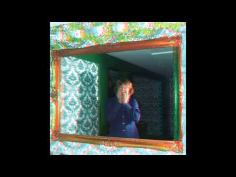 download lagu mp3 mp4 Ty Segall Mr Face Ep, download lagu Ty Segall Mr Face Ep gratis, unduh video klip Ty Segall Mr Face Ep