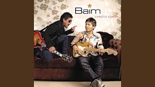 Download lagu New Sparks At The Horizon mp3 Download lagu New Sparks At The Horizon mp3