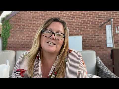 WHEN TOO GOOD TO GO GOES WRONG! | Collecting TGTG Magic Bags