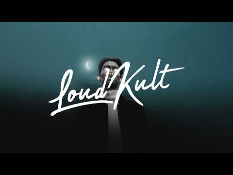 Style Points - Miracles