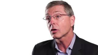 Why Your Work Matters