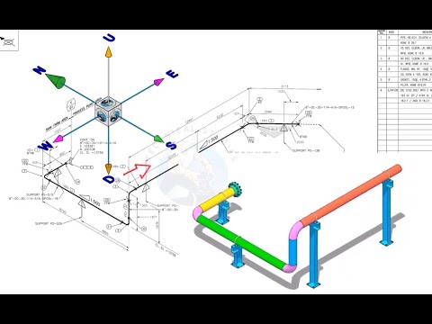 API 650 STORAGE TANK BANDING AND PEAKING SOULTIONS TUTORIAL