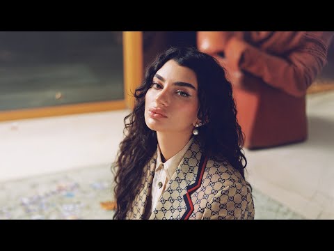 דקה משלושים