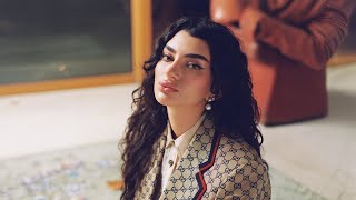 דקה משלושים