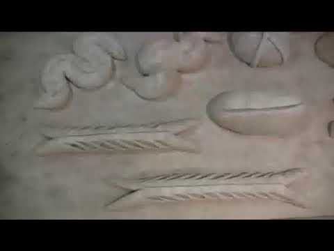 How to shape a bâtard