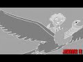 Preview 2 Go Diego Go Theme Song Random Effects