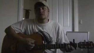 far away boys flogging molly cover