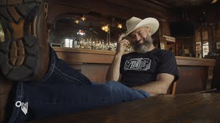 Outdoor Nevada S4 Ep5 Clip | The Pioneer Saloon
