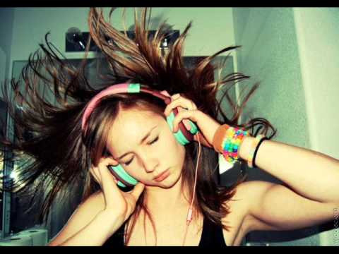 David Guetta & Avicii vs. Laidback Luke - Till Sunshine (Pixel Cheese Bootleg)