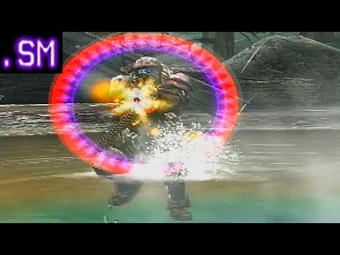 Time Crisis 4 Playstation 2
