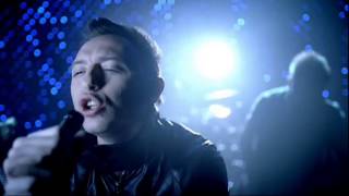 Звери - Никому