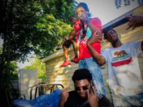 3LB x Cpt InkTown Jj Ft Saigon Cal Gomo