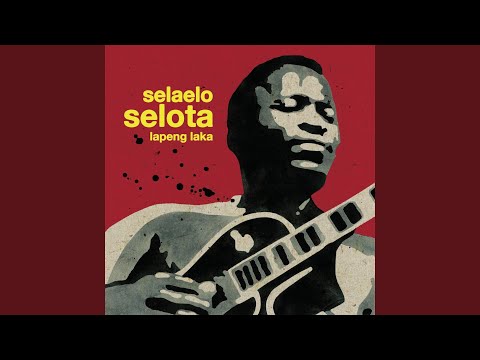 Video thumbnail for Tshipi Sepanere