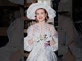 Grace Kelly: Amor Costoso