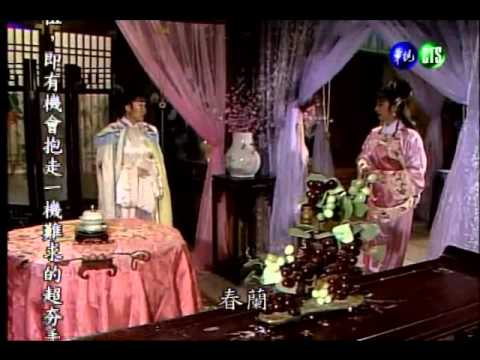 壬青