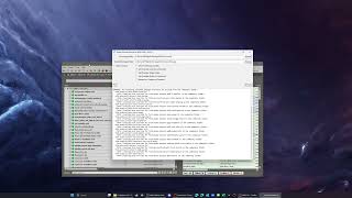 Airport Override Checker for MSFS 2024 video