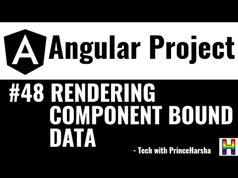 1 Angular 8 Tutorials Installing angular in windows and mac