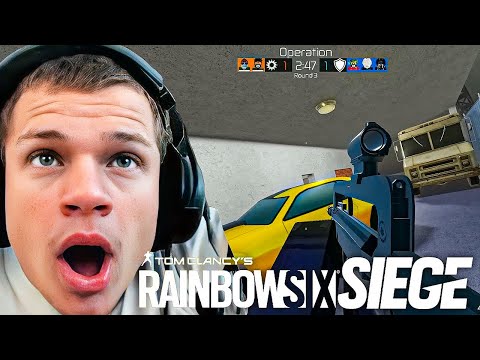 R6 Roblox
