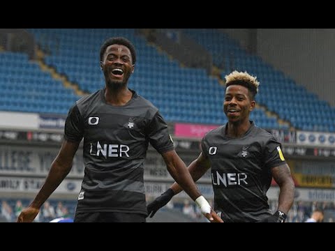 YouTube thumbnail for video