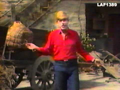 ROBERTO LEAL "O MALHÃO"