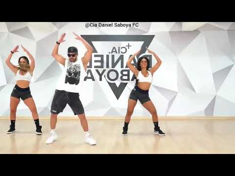 Hoje a Resenha  - Kevin o Chris feat. MC Pocahontas