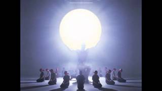 Vitalic - Under Your Son (RAVE AGE LP)