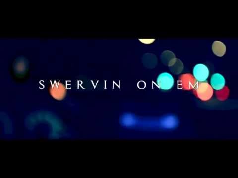Yung Bird - Swervin On Em [Prod. by PurpBeatz] (Official Video)