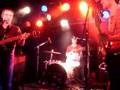 Great Lakes - Some Of Shelley's Blues
