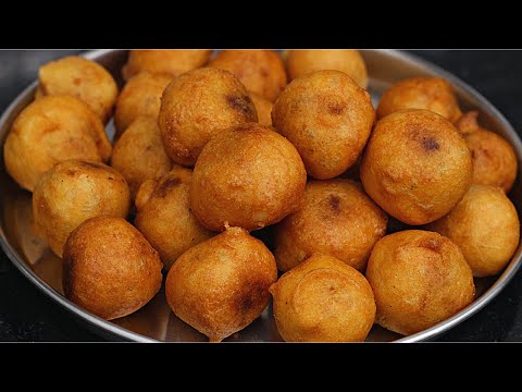 పూర్ణం బూరెలు లోపల పూర్ణం బయటికి రాకుండా పర్ఫెక్ట్ గా రావాలంటే ఇలా చేసి చూడండి Poornam Boorelu