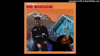 Petit Baloo - Une Montagne ft. Fodjé Sissoko (Audio)