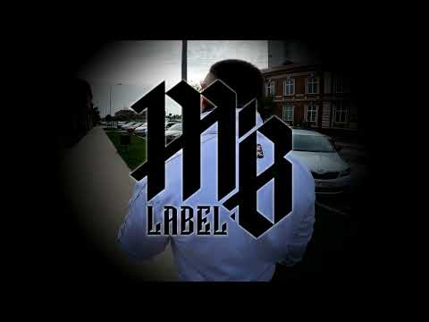 Hazar MB Klika - Jak Chcesz To Zostań Feat.Wawa,Koleżka,Róża