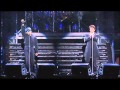 Chage & Aska - SAY YES ! (LIVE) 