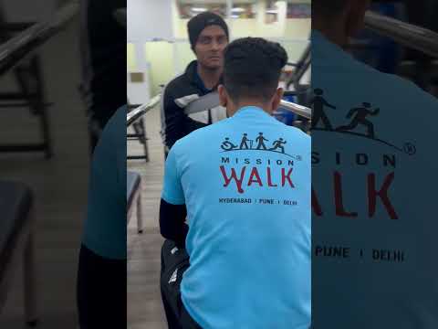 Overcoming Stroke: Succes  #strokesupport  #strokerecovery #neurologicalrehabilitation #poststroke