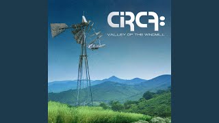 Our Place Under the Sun