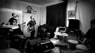 "They Dress You Up" by Down With Me