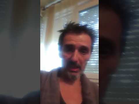 Goran Bare svima po spisku od A - Ž