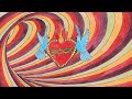 Walter Astral Le Feu Clip Officiel
