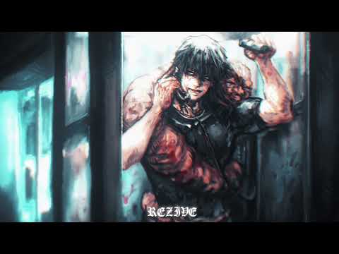 YEAT MIX ﹝ GUITAR REMIXES + 432HZ ﹞II
