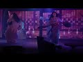Roppongi Kaguwa 六本木香和 Summer 2019 Show