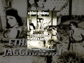 Ethirigal Jaggirathai Full Movie Watch Free Full Length Tamil Movie Online