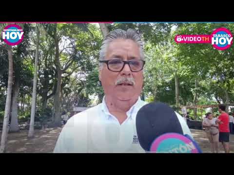 THR Noticias con Montse Muñoz a través de la 90.9 FM