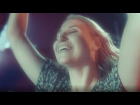 ÄVENTYRET - DANS I DIN SKALLE (Unofficial musicvideo)