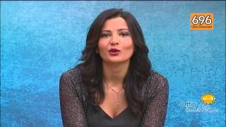 per-il-turismo-in-campania-puntare-sull-agroalimentare