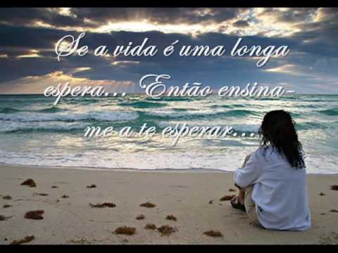 Sete Vidas video