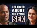 Dr Tara Swart - What Science Says About Non Monogamy