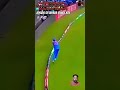 Clean Catch Surya Kumar Yadav T20 World Cup 2024 Suryakumar